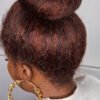 Chic Natural Crochet Bundle [Marple-Rust] - Image 2