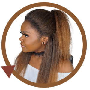 Gold Ombre (1B/30)