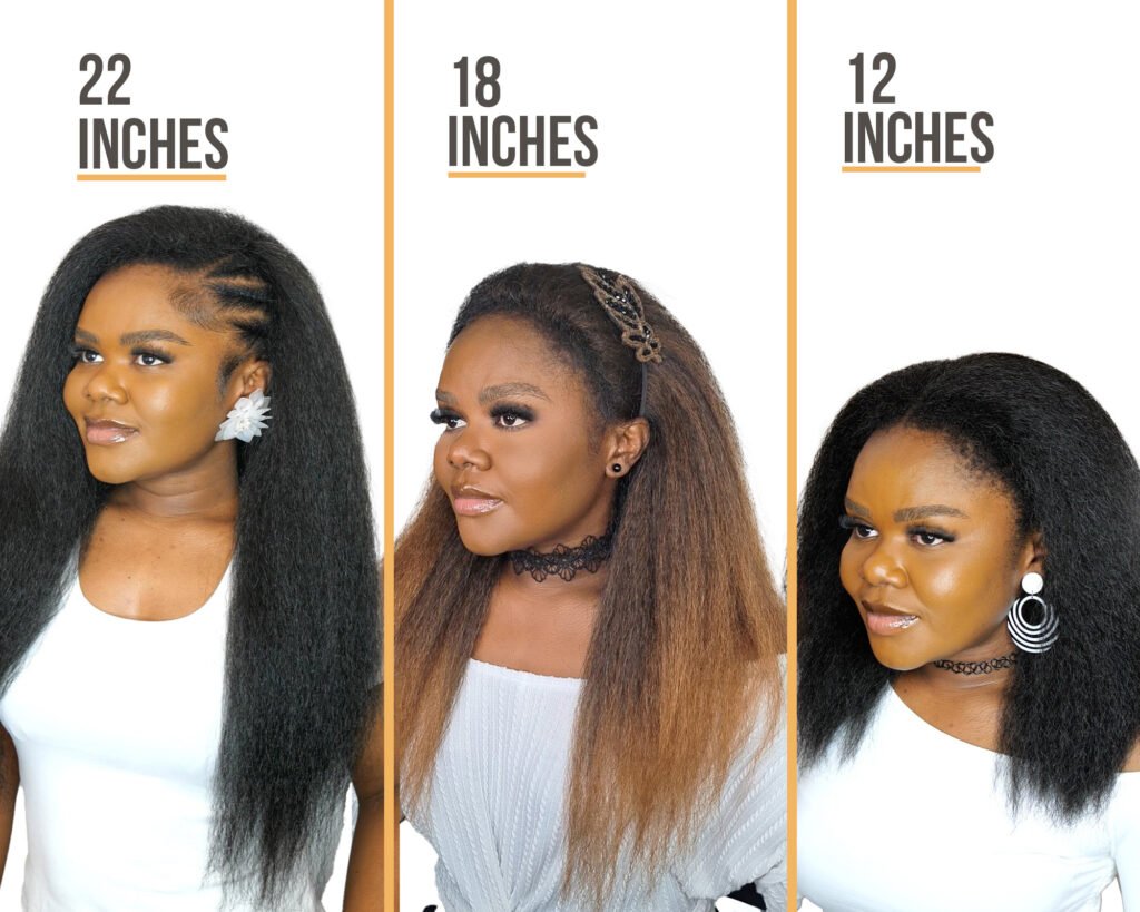 Ivonmelda Chic Natural Crochet